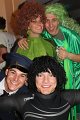 2011-02-21- 508